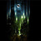 DC Comics Batman Call Sign City Surface Book 2 13.5in Skin